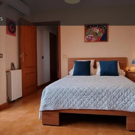 Casa En La Playa Вилла *