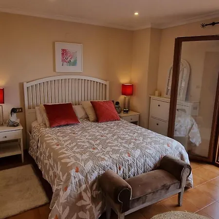 Casa En La Playa Вилла