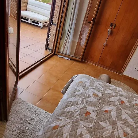 Casa En La Playa