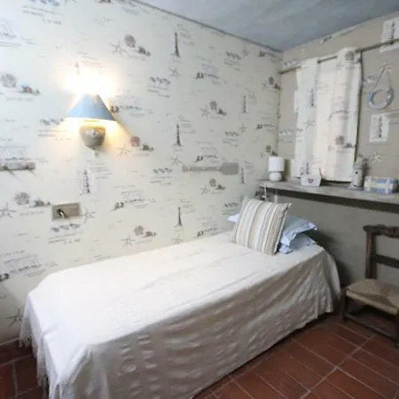Casa En La Playa Κάλπε
