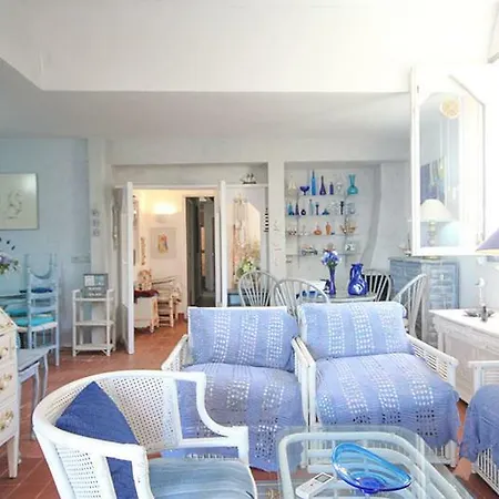 Casa En La Playa Διαμέρισμα Κάλπε