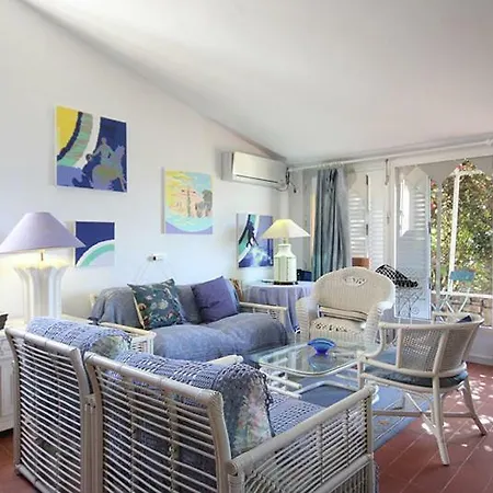Casa En La Playa Διαμέρισμα *